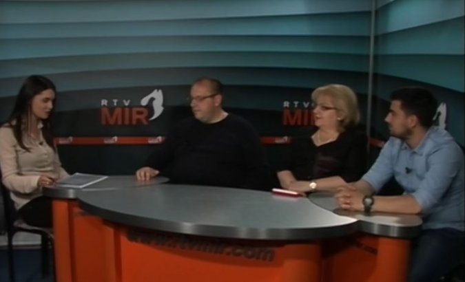 rtv-mir-gostovanje-sudije-jelene-krivokapc-dusana-radakovica-i-milosa-kabasica-po-pitanju-integracije-pravosuda