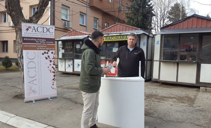 acdc-ulicne-akcije-u-sklopu-projekta-pracenje-pravosudne-reforme-na-severu-kosova