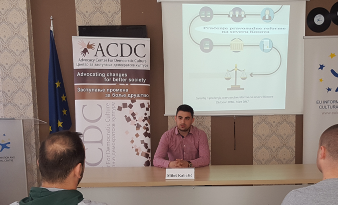 predstavljen-polugodisnji-izvestaj-o-pracenju-rada-sudova