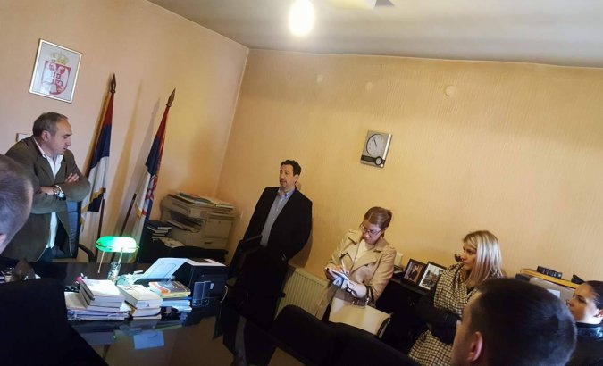 studijska-poseta-visem-tuzilastvu-i-visem-sudu-u-kosovskoj-mitrovici