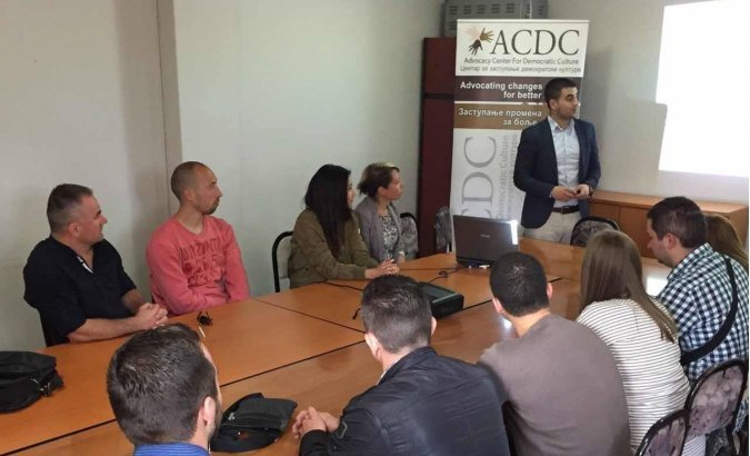 mid_term_report_of_court_monitoring_was_presented_in_leposavic