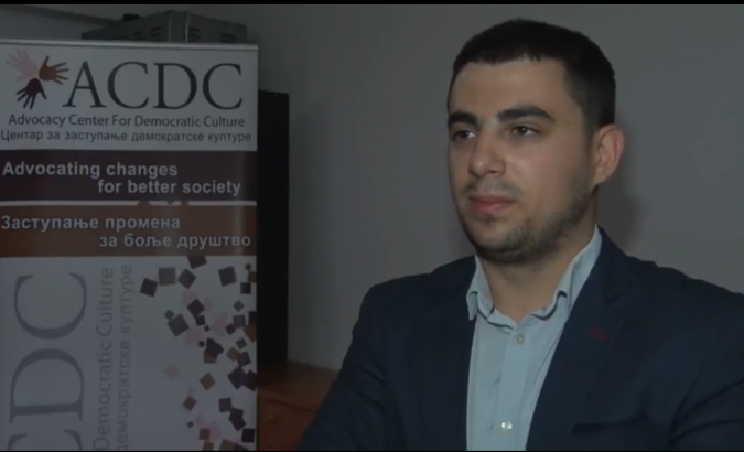 rtv-mir-prilog-sa-konferencije-u-leposavicu