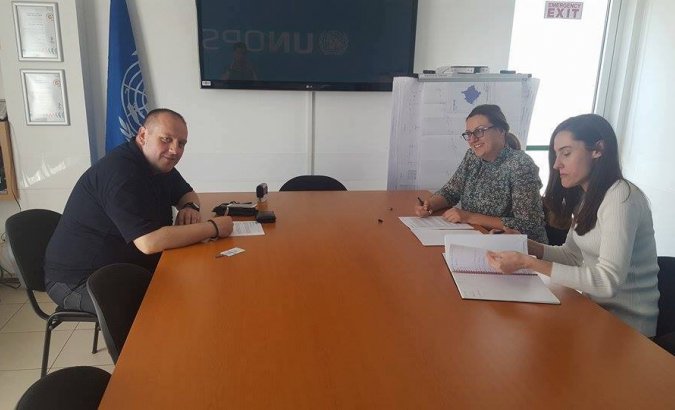 the_provision_of_services_for_the_case_load_reduction_in_the_basic_court_of_mitrovica