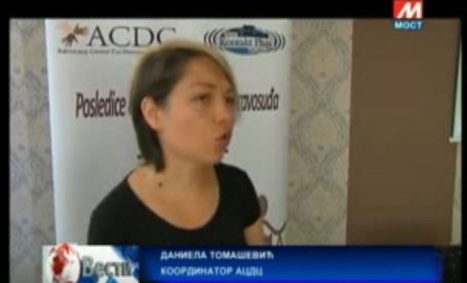 prilog_tv_most_o_konfrenciji_18052017