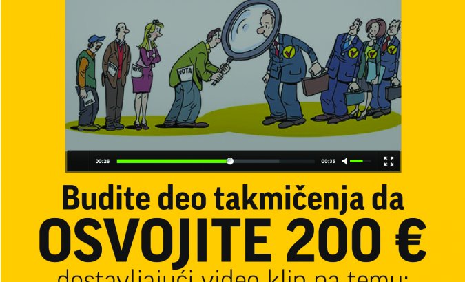 takmicenje-za-najbolji-video-klip-nija