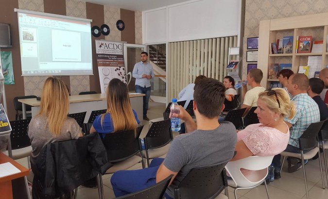 acdc_has_presented_results_on_the_research_regarding_the_integration_of_judiciary