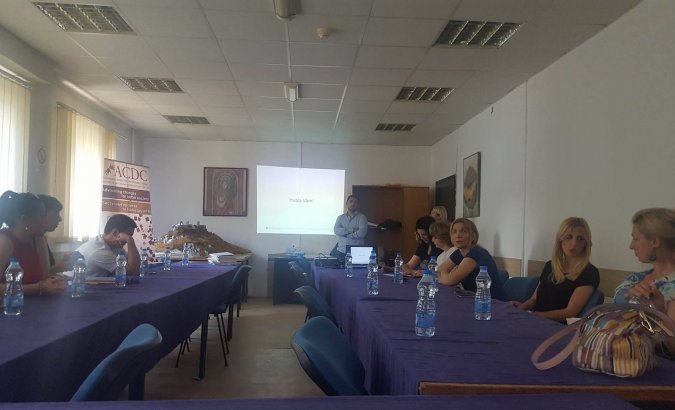 presentation_of_results_on_the_research_about_the_integration_of_judiciary