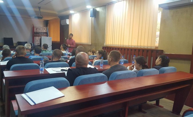 results_of_the_research_on_the_integration_of_judiciary_were_presented_in_leposavic