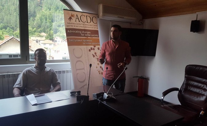 presentation_of_research_on_the_integration_of_judiciary