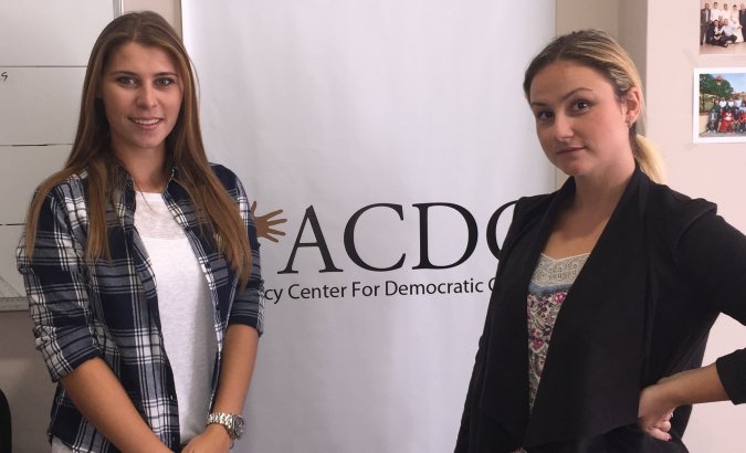 acdc_team_has_been_reinforced_with_two_new_members