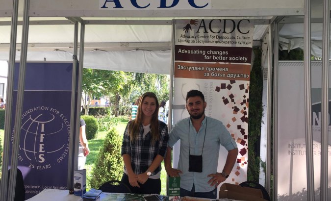 acdc-na-obelezavanju-medunarodnog-dana-demokratije