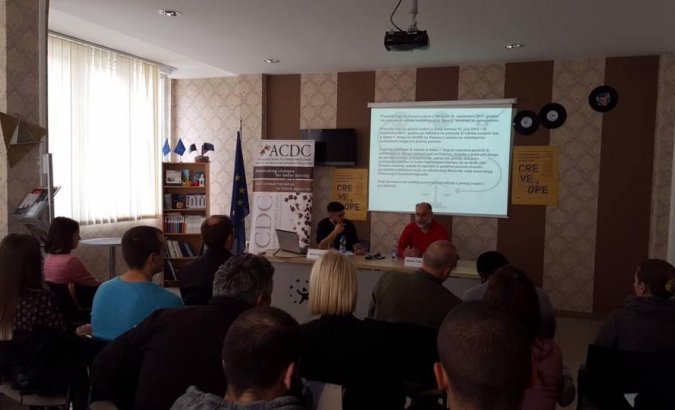 prilog-i-tonski-zapis-celokupne-konferencije