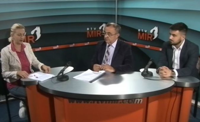 rtv-mir-gostovanje-sudije-tomislava-petrovica-i-milosa-kabasica-po-pitanju-integracije-pravosuda