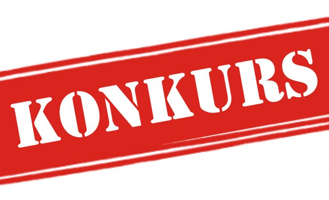 konkurs-tri-najbolje-novinarske-price-o-pravima-manjinskih-zajednica-pravima-zena