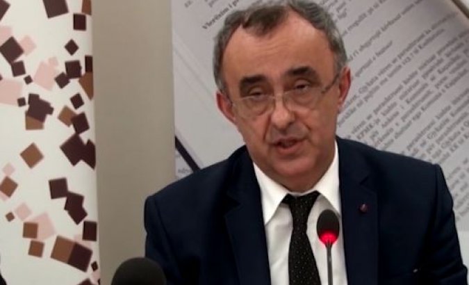 prilog-tv-most-sa-konferencije-o-integraciji-pravosuda-odrzane-01122017