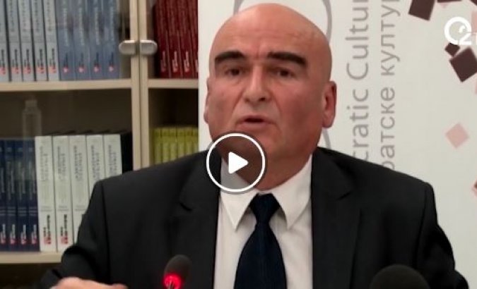 kada-ce-stanovnici-severa-kosova-dobiti-pravnu-sigurnost-b92-video