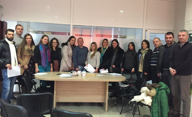 zapocet-novi-program-staziranja-za-mlade-pravnike