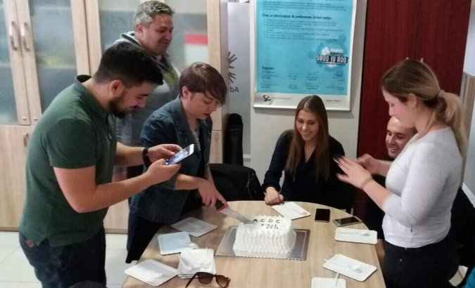 birthday_cake_for_the_end_of_a_successful_year