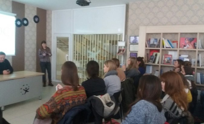 poseta-studenata-univerziteta-ema-iz-beca-i-venecije