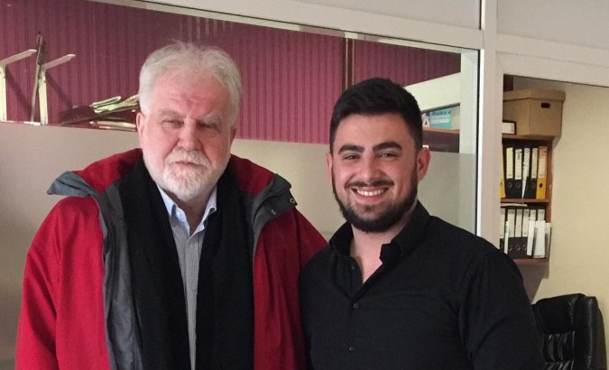 visit_of_marek_a_nowitzki_