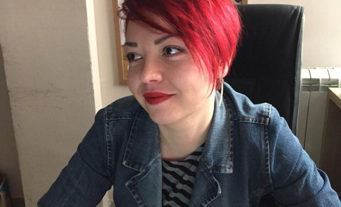 op_ed__migration_as_a_kosovo__phenomenon