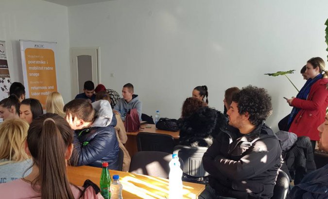 informative_session_on_migration