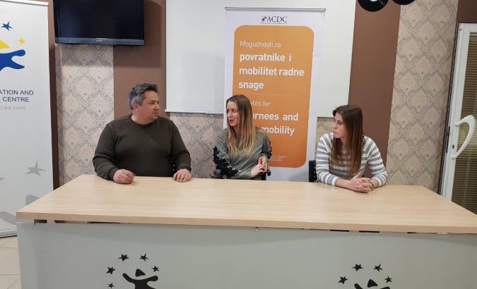 informative_session_on_migration_in_north_mitrovica___23022018