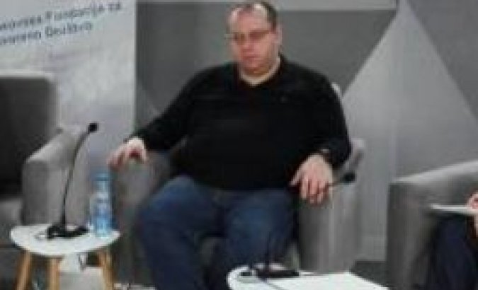 radio-kontakt-plus-dusan-radakovic-zila-kucavica-briselskog-sporazuma-dogovor-o-pravosudu