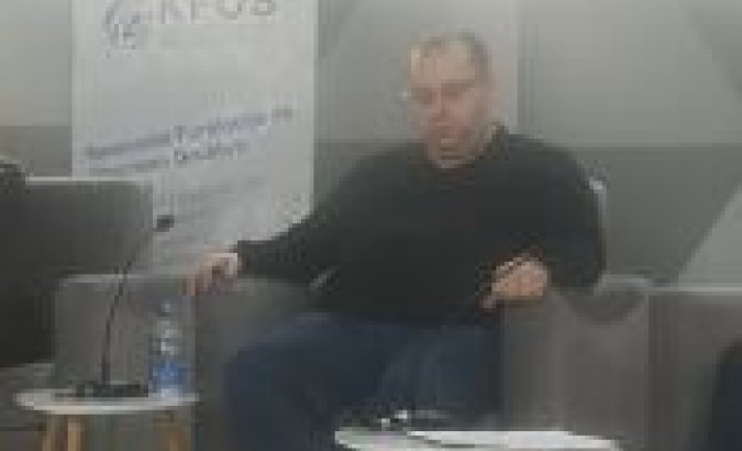 kossev-dusan-radakovic-intergrisano-sudstvo-na-severu-se-suocava-sa-mnogim-problemima