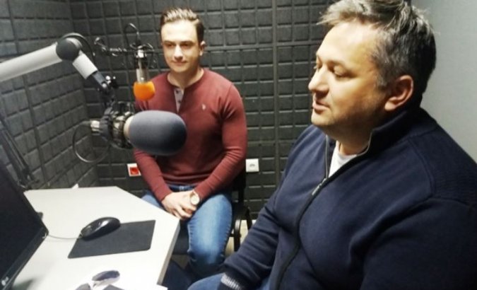 integracija_i_ostanak_mladih_zavise_uglavnom_od_radnog_statusa_audio