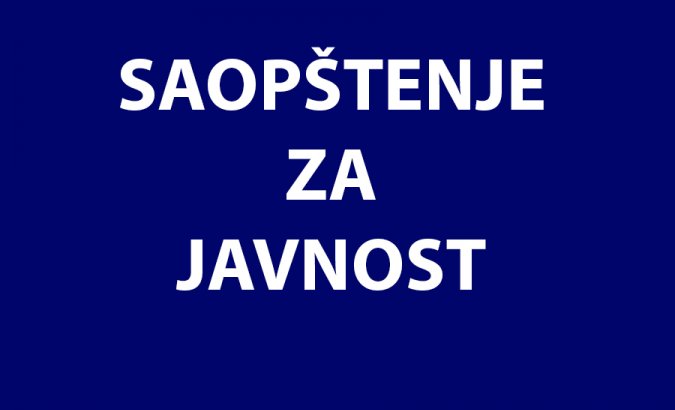 saopstenje-za-javnost