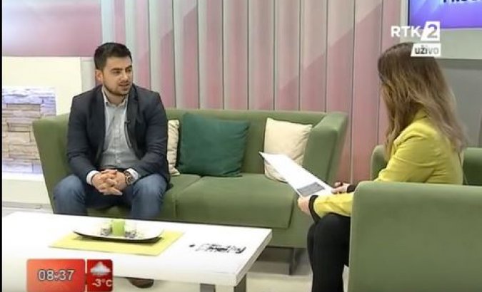 gostovanje-menadzera-na-projektu-milosa-kabasica-u-jutarnjem-programu-rtk2-video