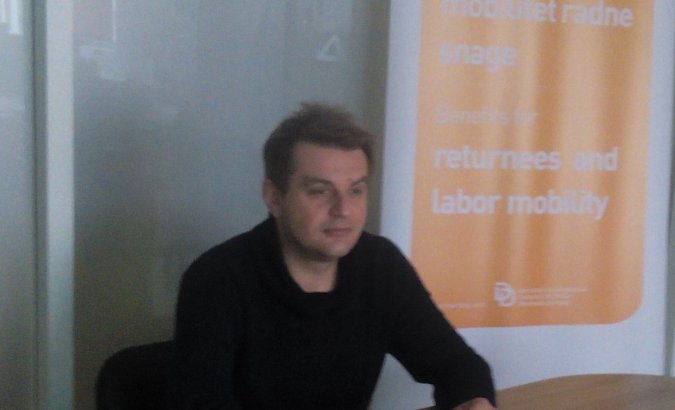 informative_session_on_legal_framework_and_possibilities_for_migration