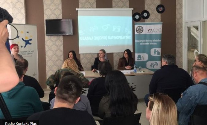 radio_kontakt_plus___odlucnost_medijski_prostor_i_zenska_solidarnost_za_bolji_polozaj_zena_u_politici