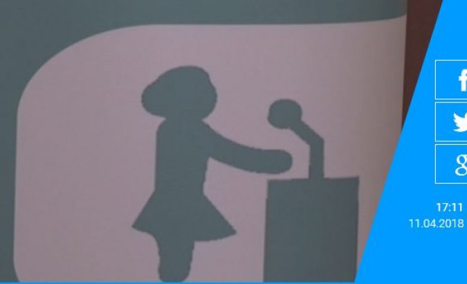 rtk-zene-na-severu-kosova-nedeovoljno-zastupljene-u-politici