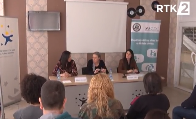 prilog-rtk2-sa-konferencije-o-ucescu-zena-na-lokalnim-izborima-odrzane-11042018