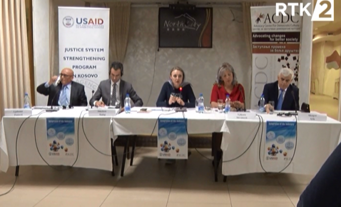 rtk2-sporazum-o-pravosudu-na-severu-kosova-u-periodu-adaptacije-video