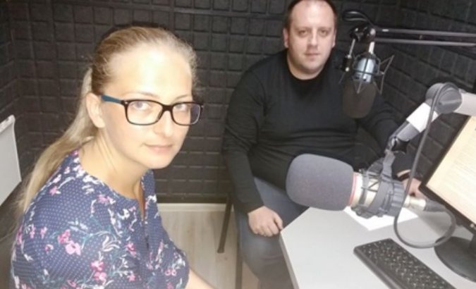 radio_kontakt_plus___nedostatak_posla_glavni_uzrok_migracija_mladih_sa_kosova_audio