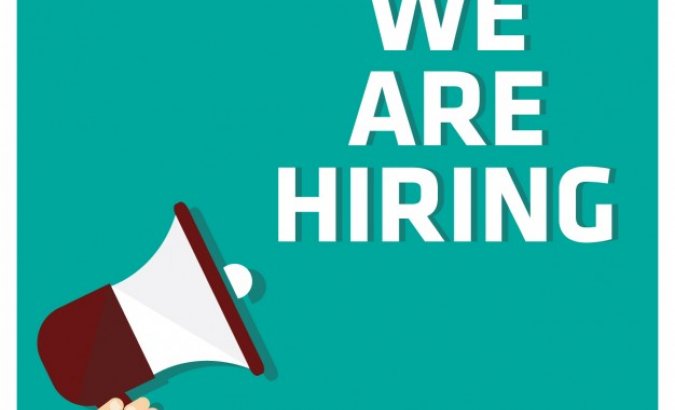 konkurs-za-projektnog-menadzera