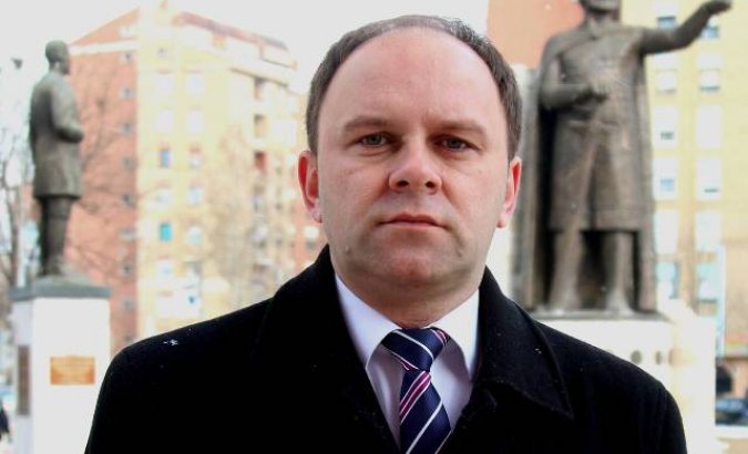 gastarbajteri-i-oni-koji-cekaju-priliku-da-im-se-pridruze-op-ed