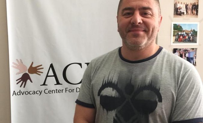 new_program_director_at_acdc