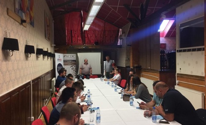 omladinski_forum_kreira_akcioni_plan_za_mlade_na_severu_kosova