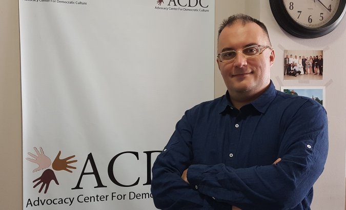 novi-projektni-menadzer-u-acdc-u