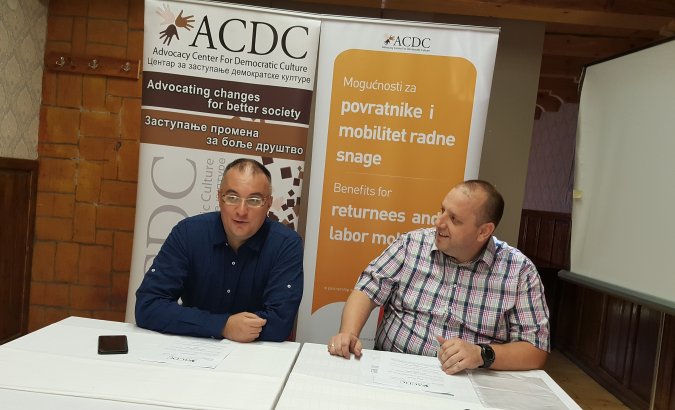 informativna_sesija_29052018