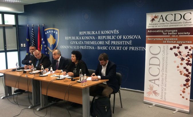 ngo_acdc___organized_a_visit_to_the_basic_court_of_pristina_for_the_legal_interns_from_the_basic_court_of_mitrovica