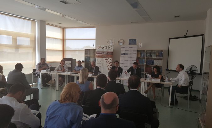 acdc_conference_about_municipal_transparency_index