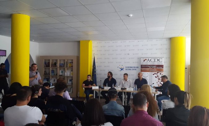 acdc-radionica-pomirenje-mladih-kao-korak-napred-u-poboljsanju-zivota-mladih-severno-i-juzno-od-reke-ibar