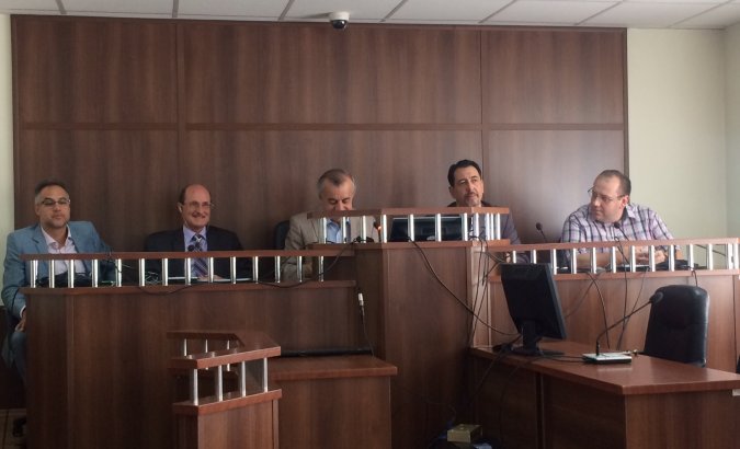 ngo_acdc___visit_basic_court_of_mitrovica_for_the_legal_interns_from_the_basic_court_of_pristina_and_mitrovica