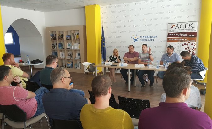 acdc-radionica-prezentacija-postojeceg-pravnog-okvira-zastupanje-podrska-zajednice-i-lobiranje