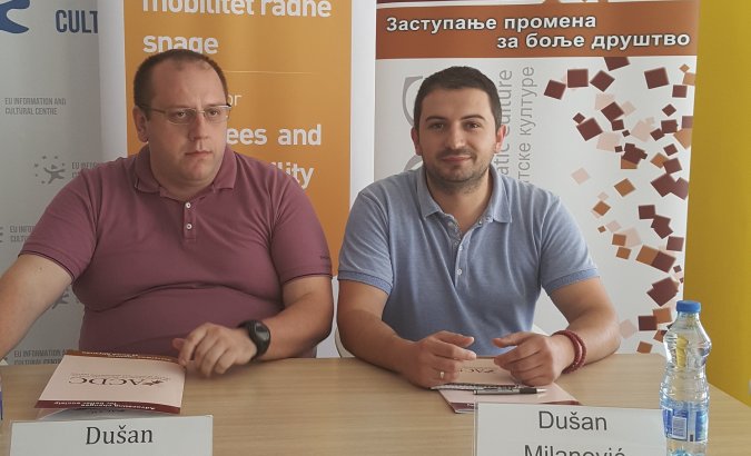 informativna_sesija_25062018